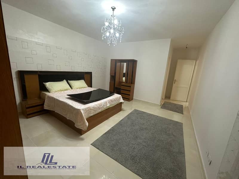 6 cb6ee95b-7f87-4ca8-8808-f9a5b693b7b3. jpg