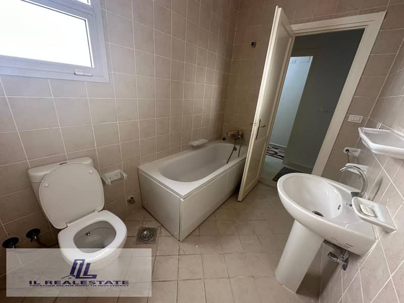 7 f5381b05-40e1-4826-9351-fd5e425d1888 (1). jpg