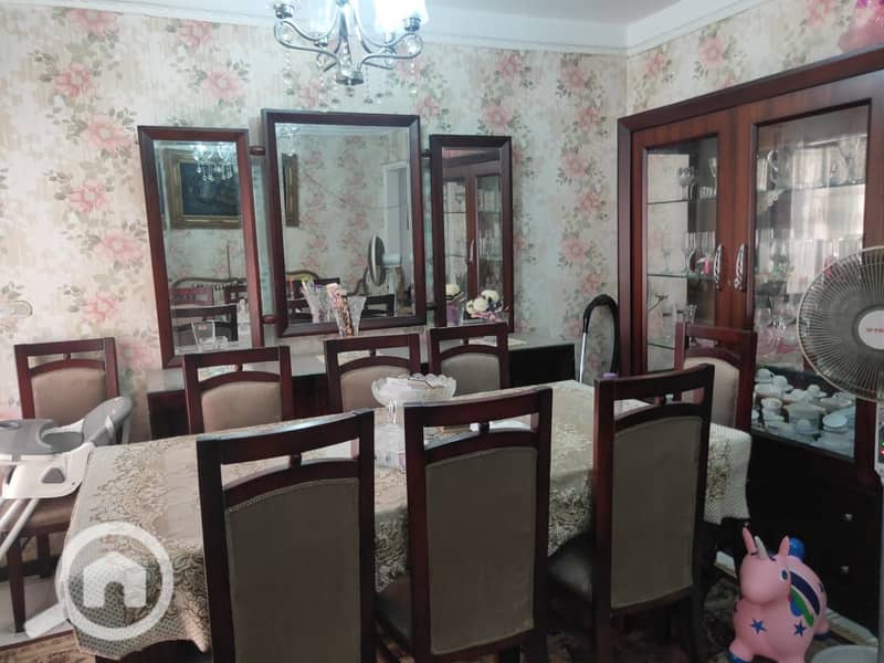 3 IMG-20251020-WA0002. jpg