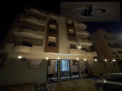 3 Bedroom Apartment for Sale in New Cairo, Cairo - WhatsApp Image 2025-10-21 at 12.47. 27 PM. jpeg