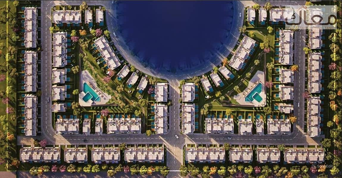 3 snapedit_1760553954526. jpg