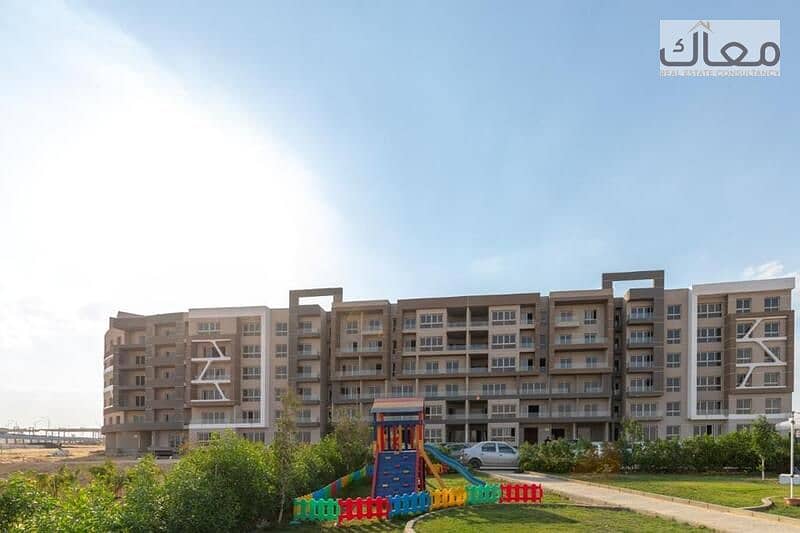 8 6d43055d-e44d-4022-99ab-ea332a3e8bde. jpeg