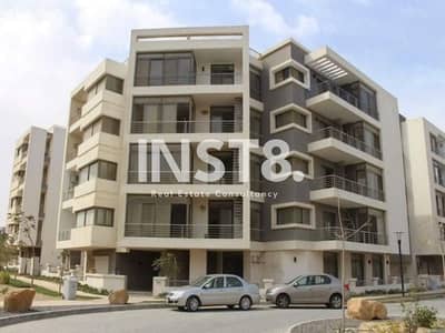 استوديو  للبيع في القاهرة الجديدة، القاهرة - jncjbdhcb (2). png