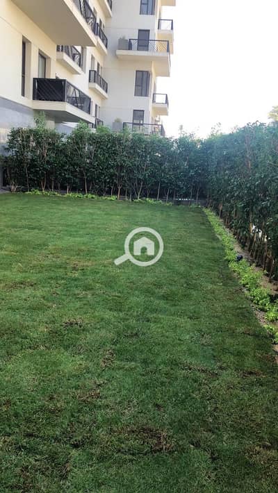 شقة 3 غرف نوم للايجار في القاهرة الجديدة، القاهرة - WhatsApp Image 2025-10-19 at 14.12. 31 (1). jpeg