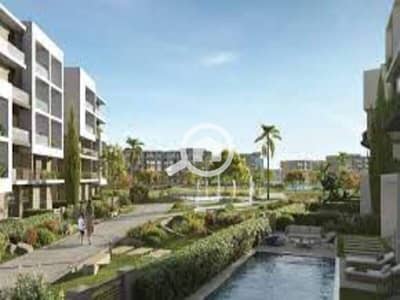 4 Bedroom Apartment for Sale in Sheikh Zayed, Giza - download (3). jpg