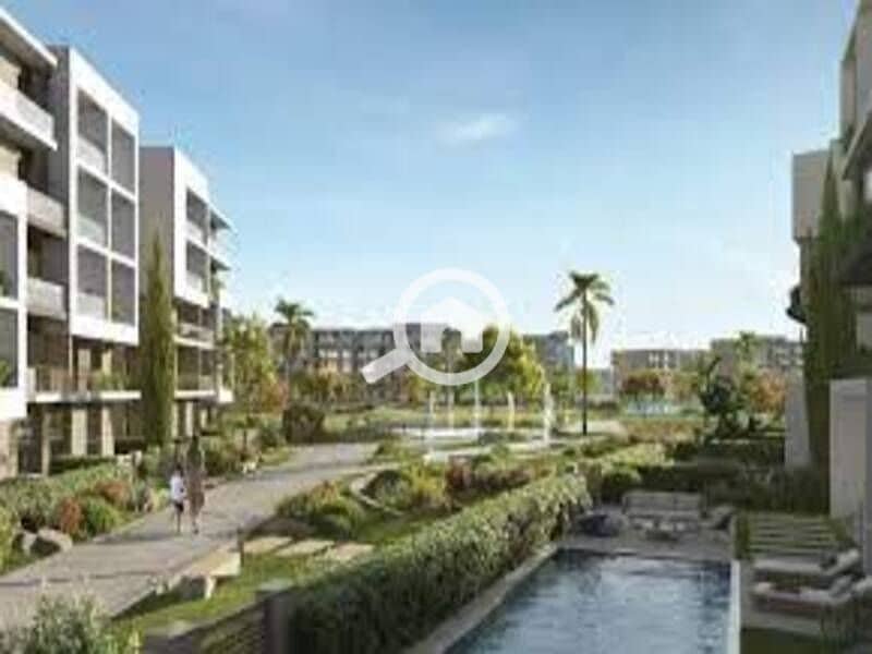 download (3). jpg download (3). jpg