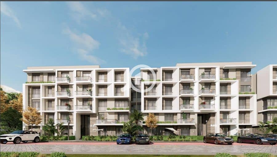 10 Screenshot 2024-11-20 170913. png