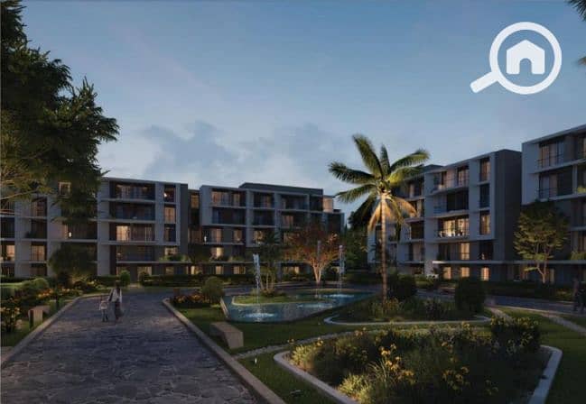 11 Screenshot 2024-11-20 170944. png