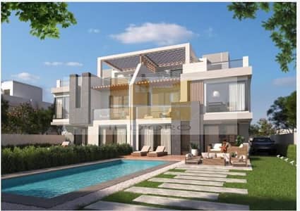 3 Bedroom Twin House for Sale in 6th of October, Giza - WhatsApp Image 2025-10-18 at 15.48. 16_c21f79ea. jpg 3 Bedroom Twin House for Sale in 6th of October, Giza - WhatsApp Image 2025-10-18 at 15.48. 16_c21f79ea. jpg