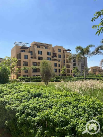 فلیٹ 3 غرف نوم للايجار في 6 أكتوبر، الجيزة - 09a327cd-5929-4931-aaa9-1381b2d20320. jpg