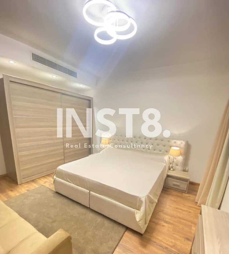 67c6caaf34fc7_IMG-20250304-WA0010. jpg