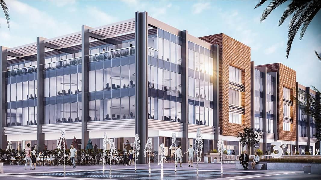 2 WhatsApp Image 2025-09-25 at 3.48. 07 PM (2). jpeg