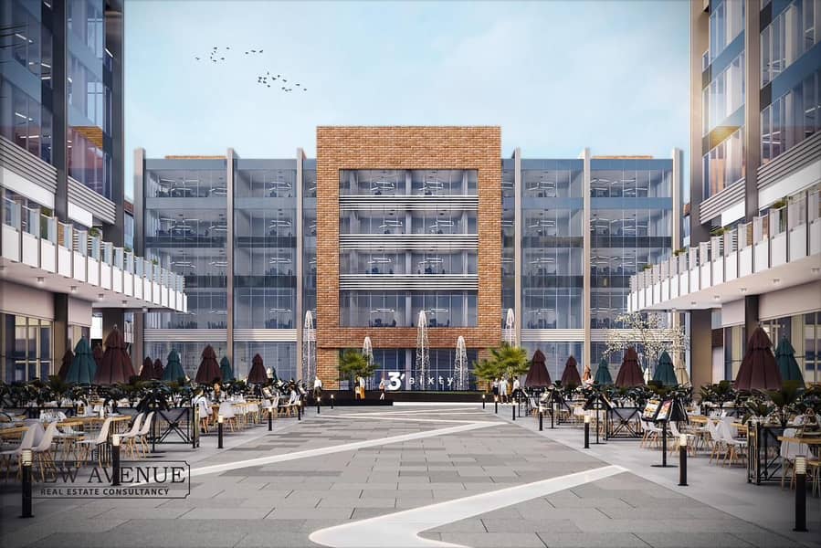 3 WhatsApp Image 2025-09-25 at 3.48. 07 PM. jpeg