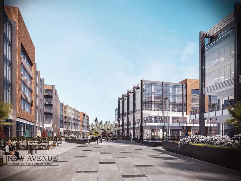 4 WhatsApp Image 2025-09-25 at 3.48. 08 PM (1). jpeg