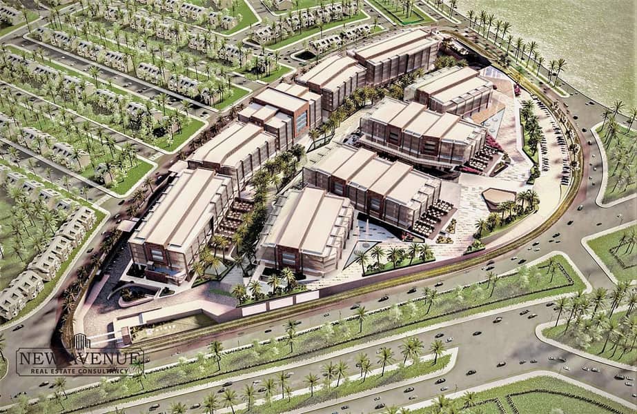 5 WhatsApp Image 2025-09-25 at 3.48. 08 PM (2). jpeg