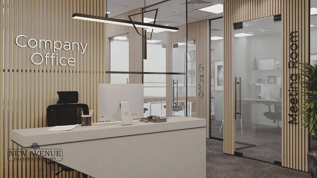 6 WhatsApp Image 2025-09-25 at 3.48. 08 PM (3). jpeg