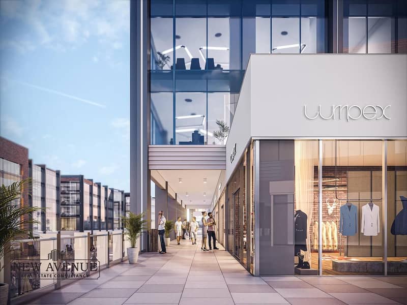 7 WhatsApp Image 2025-09-25 at 3.48. 08 PM. jpeg