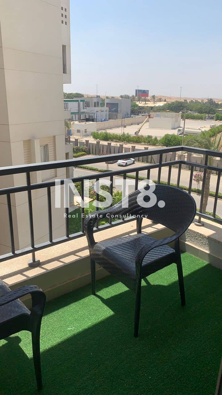 5 67c6cab357211_IMG-20250304-WA0020. jpg