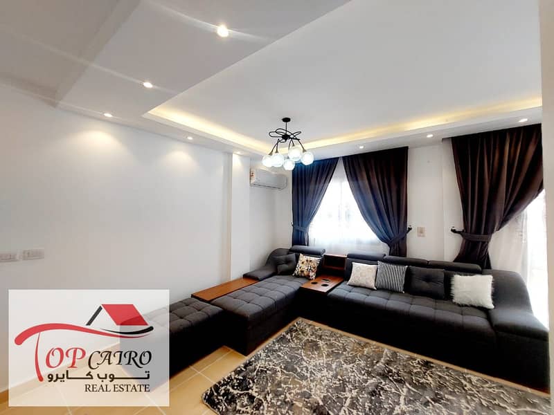 2 WhatsApp Image 2025-10-21 at 1.22. 21 PM (1). jpeg