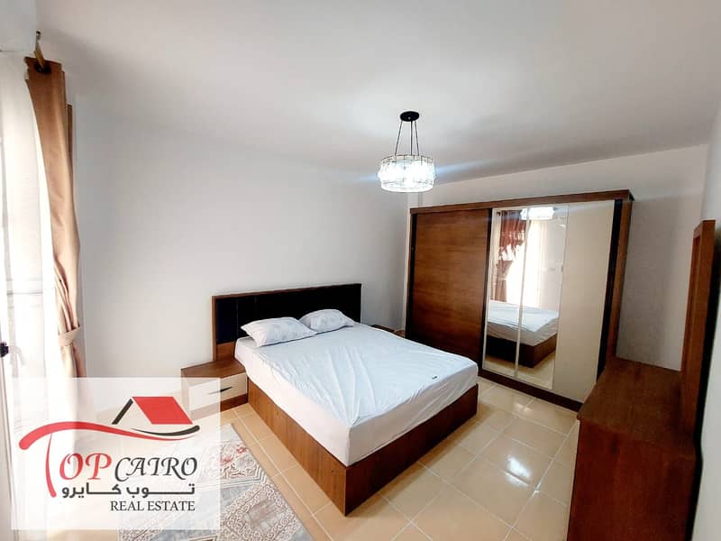 3 WhatsApp Image 2025-10-21 at 1.22. 22 PM (1). jpeg