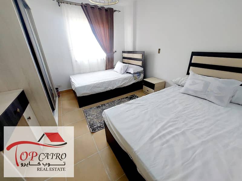 6 WhatsApp Image 2025-10-21 at 1.22. 22 PM (2). jpeg