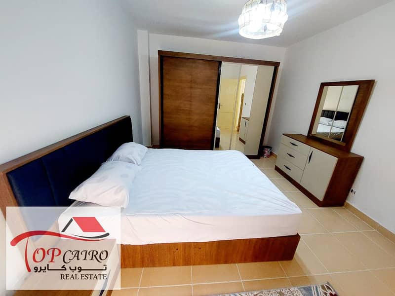 7 WhatsApp Image 2025-10-21 at 1.22. 22 PM. jpeg