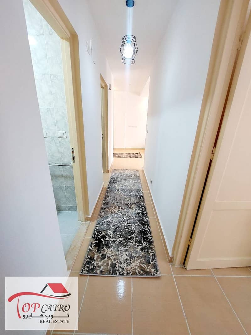 8 WhatsApp Image 2025-10-21 at 1.22. 21 PM (3). jpeg