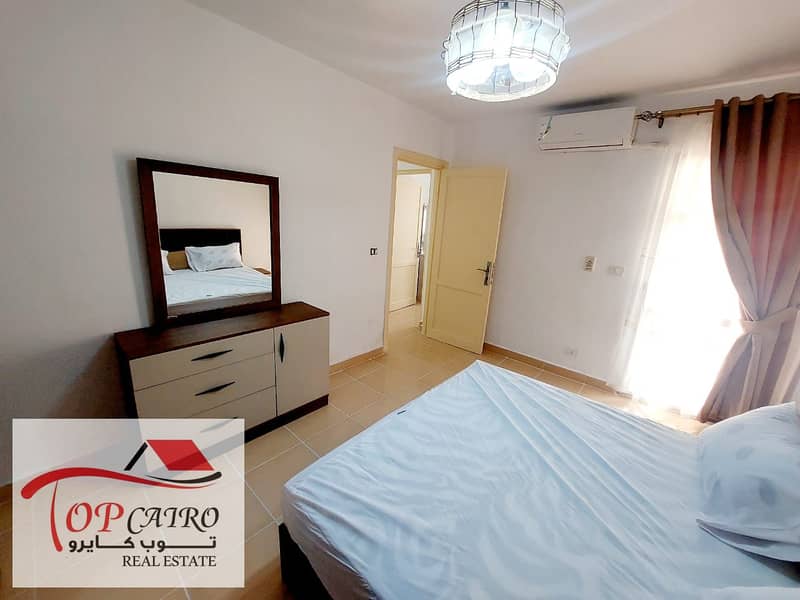 10 WhatsApp Image 2025-10-21 at 1.22. 20 PM (2). jpeg