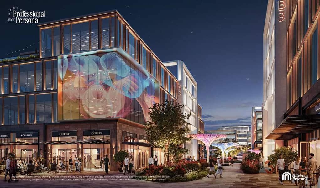 2 WhatsApp Image 2025-09-25 at 3.47. 08 PM (1). jpeg