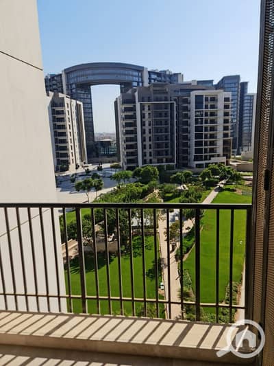 فلیٹ 3 غرف نوم للايجار في الشيخ زايد، الجيزة - f54a475a-f37b-4312-9688-69b9024b50e6. jpg