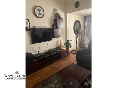 فلیٹ 3 غرف نوم للبيع في القاهرة الجديدة، القاهرة - WhatsApp Image 2025-10-02 at 5.44. 25 PM. jpg