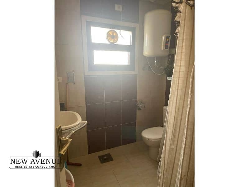 2 WhatsApp Image 2025-10-02 at 5.44. 26 PM (1). jpg