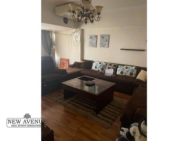 3 WhatsApp Image 2025-10-02 at 5.44. 26 PM (2). jpg