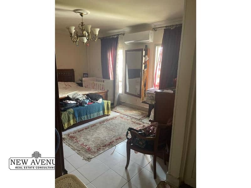 4 WhatsApp Image 2025-10-02 at 5.44. 26 PM (3). jpg