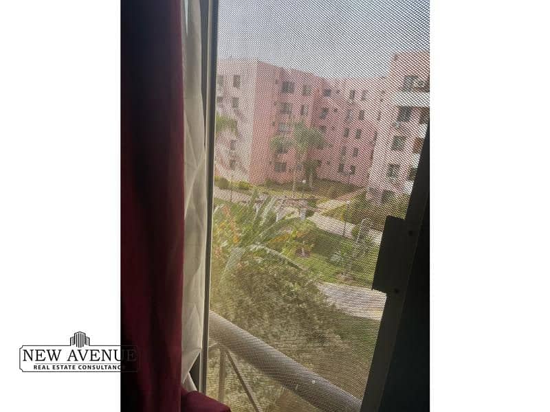 5 WhatsApp Image 2025-10-02 at 5.44. 26 PM. jpg