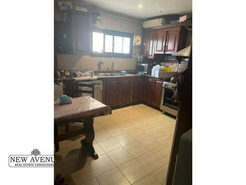 6 WhatsApp Image 2025-10-02 at 5.44. 27 PM (1). jpg