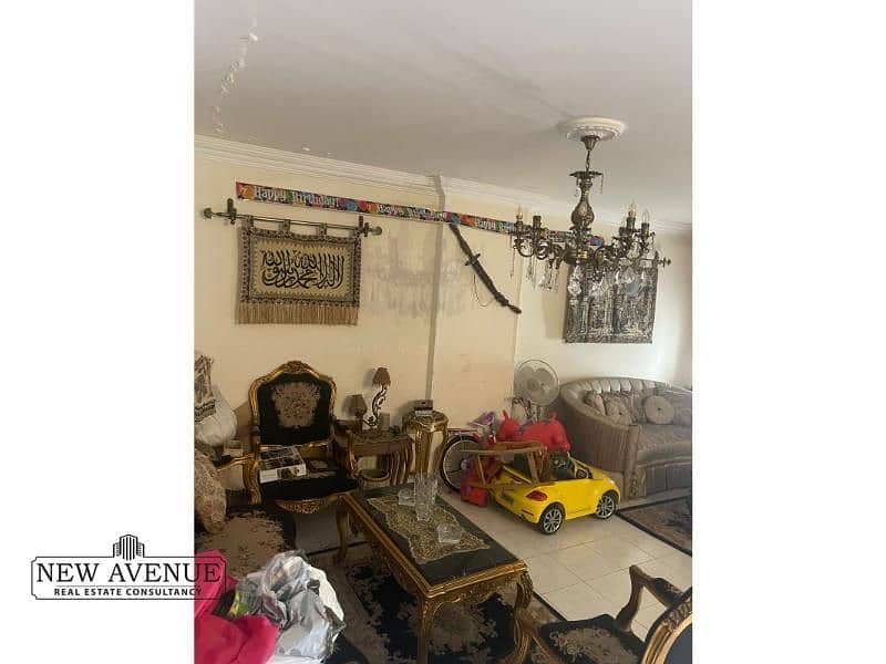 7 WhatsApp Image 2025-10-02 at 5.44. 27 PM (2). jpg