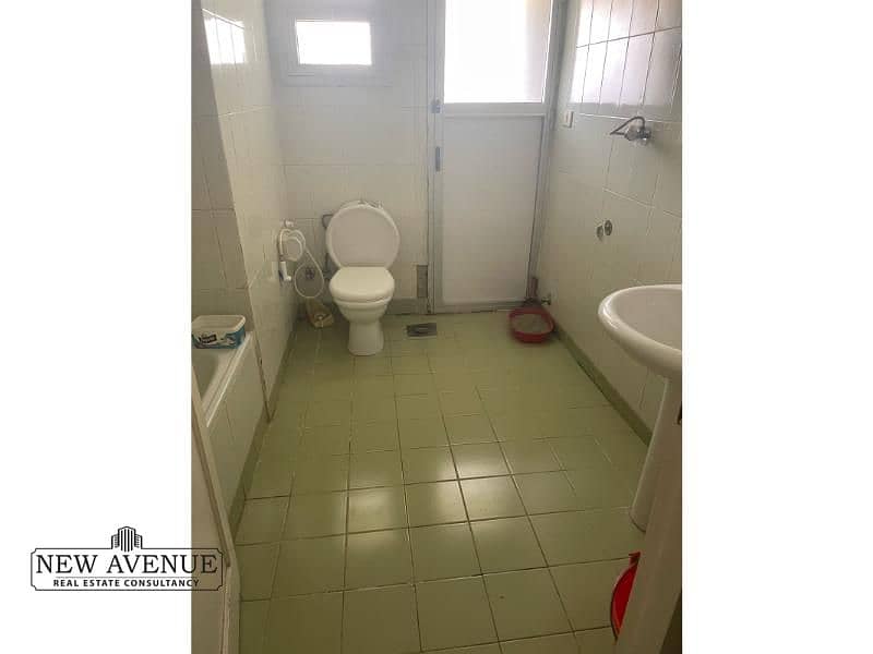 8 WhatsApp Image 2025-10-02 at 5.44. 27 PM. jpg