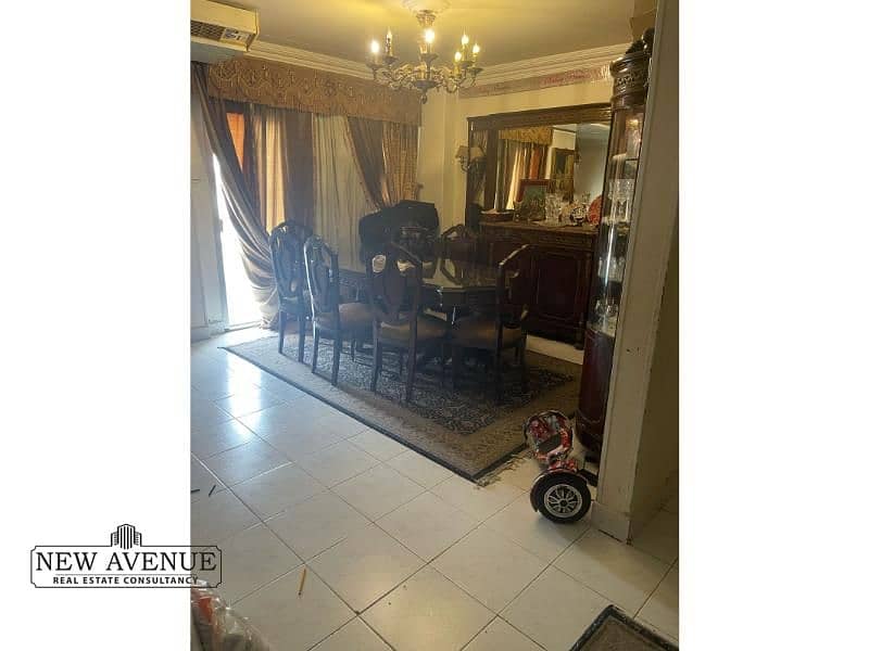 9 WhatsApp Image 2025-10-02 at 5.44. 28 PM (1). jpg