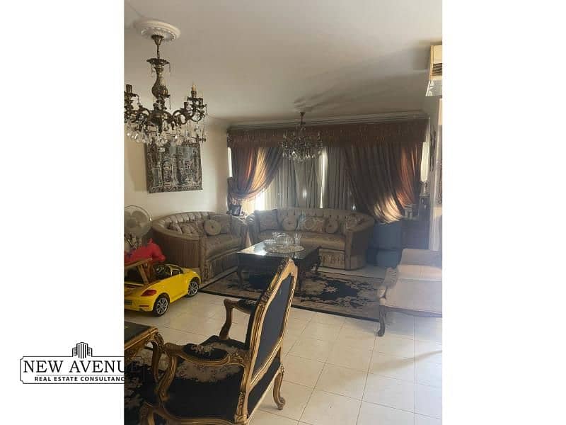 10 WhatsApp Image 2025-10-02 at 5.44. 28 PM. jpg