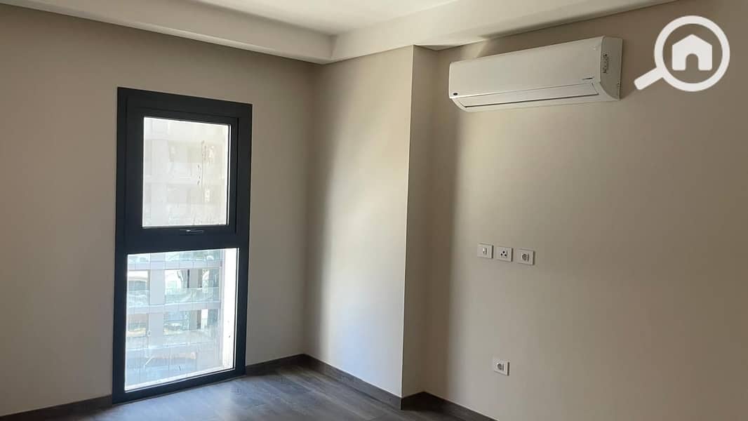 9 27976351-1ccd-42ae-a0b1-3966c8171598. jpg