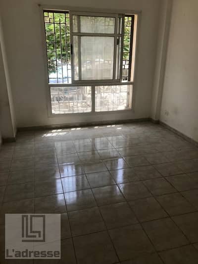 3 Bedroom Flat for Sale in Madinaty, Cairo - IMG-20251015-WA0004. jpg