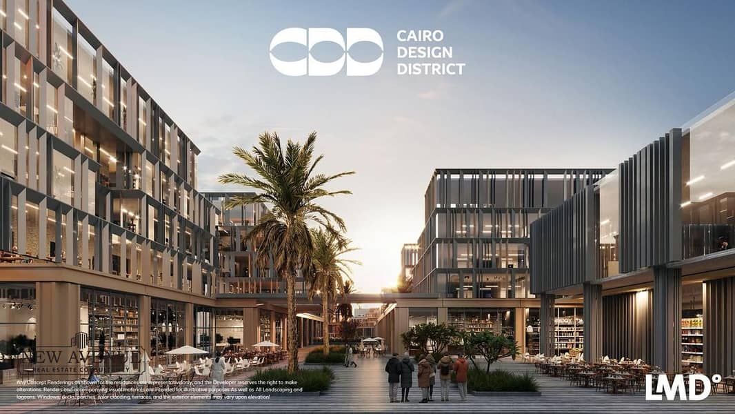 WhatsApp Image 2025-09-25 at 3.47. 27 PM (1). jpeg WhatsApp Image 2025-09-25 at 3.47. 27 PM (1). jpeg