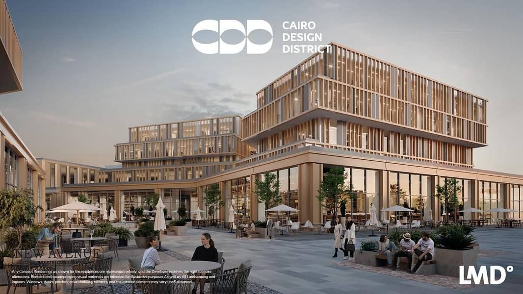 2 WhatsApp Image 2025-09-25 at 3.47. 27 PM (3). jpeg