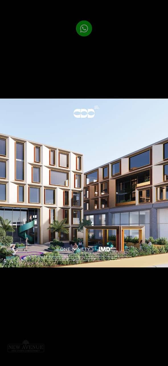 3 WhatsApp Image 2025-09-25 at 3.47. 27 PM. jpeg