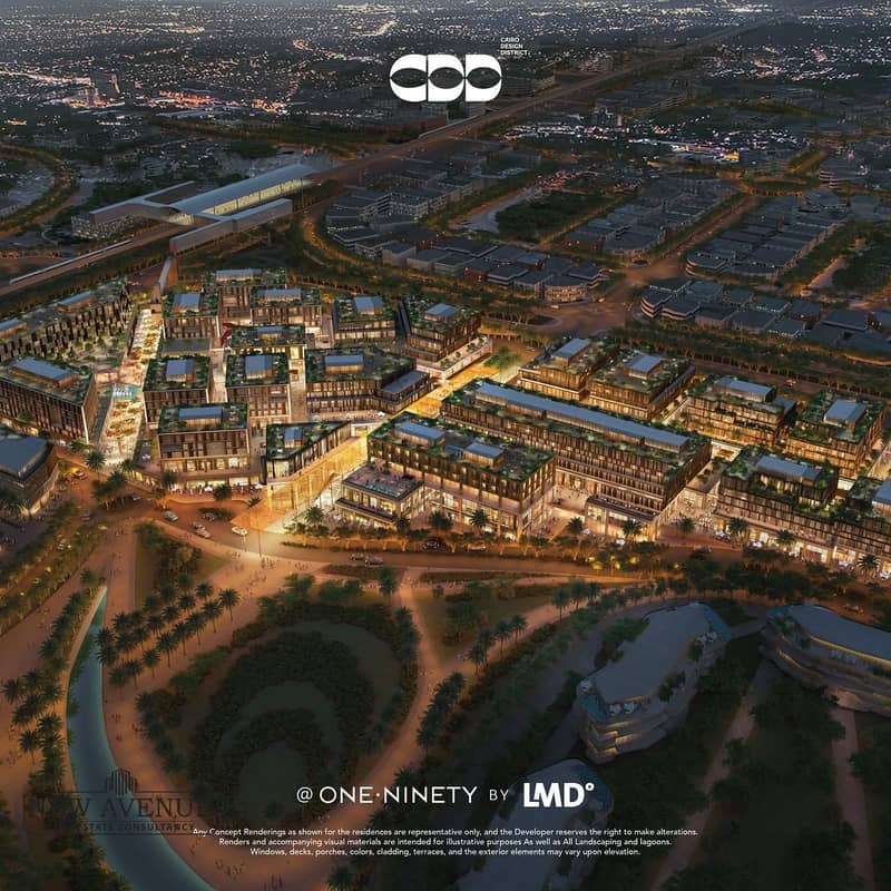 4 WhatsApp Image 2025-09-25 at 3.47. 28 PM (1). jpeg