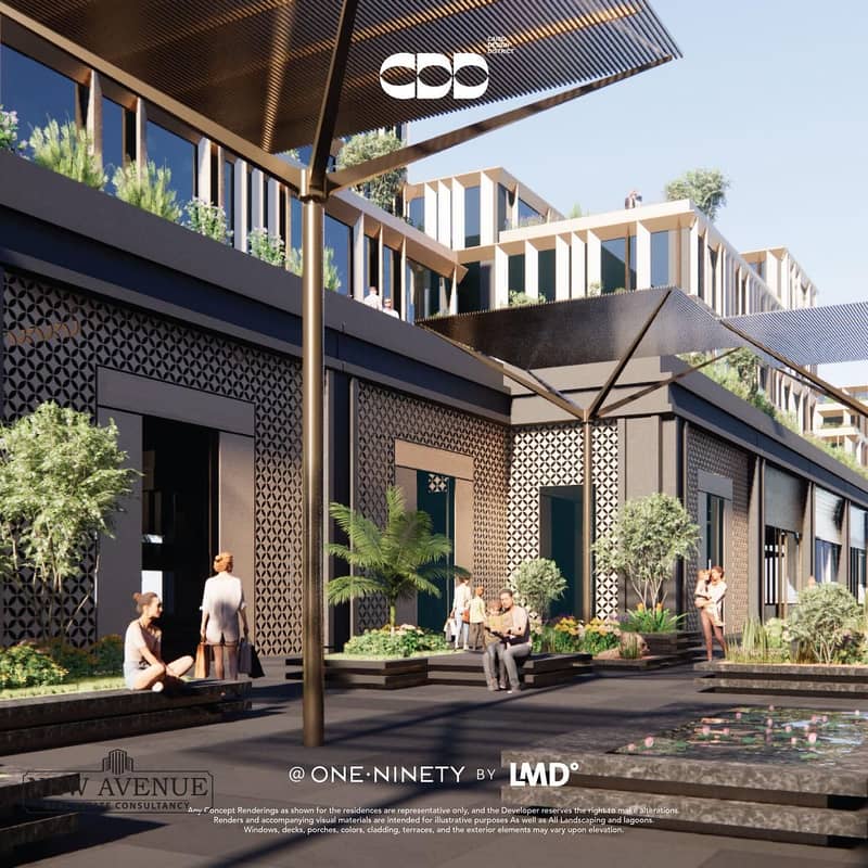 5 WhatsApp Image 2025-09-25 at 3.47. 28 PM (2). jpeg