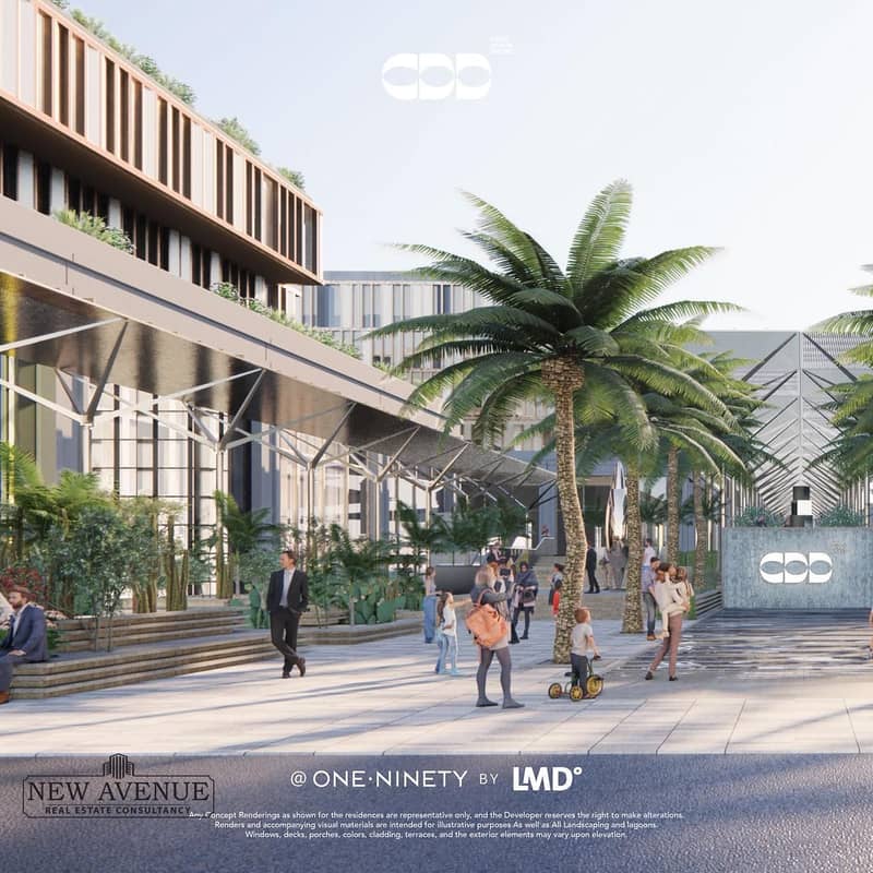 6 WhatsApp Image 2025-09-25 at 3.47. 28 PM. jpeg