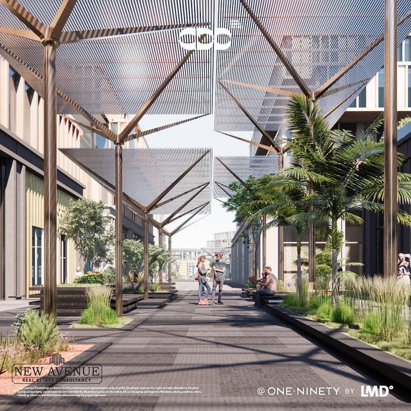 7 WhatsApp Image 2025-09-25 at 3.47. 27 PM (2). jpeg