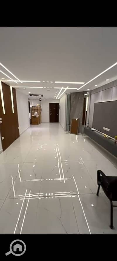 2 Bedroom Flat for Rent in Katameya, Cairo - IMG-20251021-WA0095. jpg